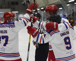 Image result for Slough Jets