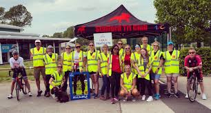 Image result for Stafford Triathlon Club