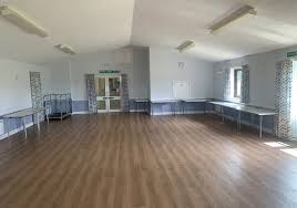 Image result for Great Plumstead Bowling Club