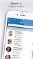      "dating sites apps for iphone Moreno Valley"