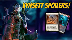 Image result for blazing vantoms