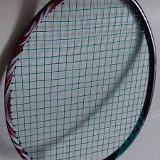 Image result for Watford Corinthians Badminton Club