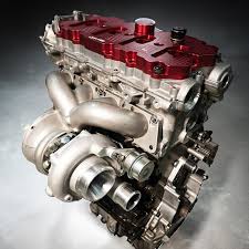 Znalezione obrazy dla zapytania 1.8