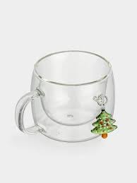 Image result for Кружка с кантом slime