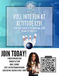 Image result for Ifton Bowling Club