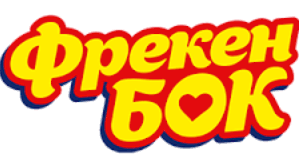 Image result for фрекенбок