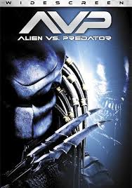 Image result for Alien vs Predator