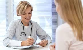 2009/03/post-c2ad.html에 대한 이미지 검색결과