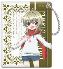 「鬼堂院真緒」の画像検索結果