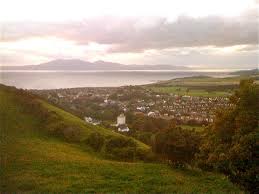 Image result for West Kilbride Bowling Club