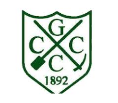 Image result for Glaisdale Cricket Club