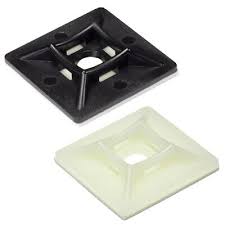 Image result for cable tie mount