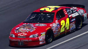 Image result for T-Rex car