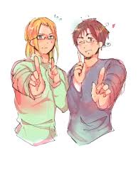 Image result for 腐れ縁