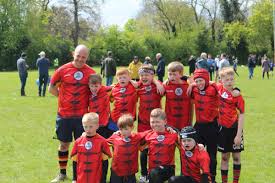 Image result for Ashton under Lyne RUFC
