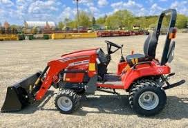 Image result for Massey Ferguson Cc