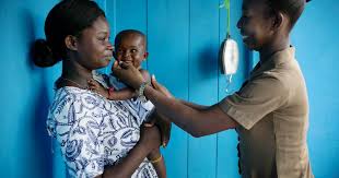 Image result for Non Hosted Test Club