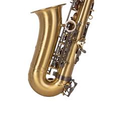 Image result for Saxo