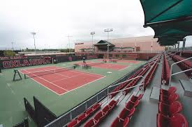 Image result for Ottershaw Tennis Club