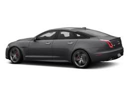 Image result for Celestial Black 2016 Jaguar