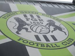 Image result for Englefield Green Rovers