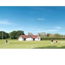 Image result for Barton Under Needwood Cc