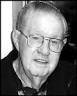 Lawrence E. Lucas Obituary: View Lawrence Lucas's Obituary by Spokesman- ... - 22439A_234250