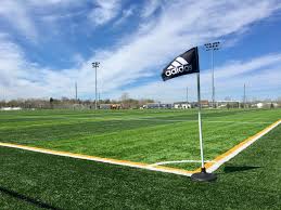 Image result for Hope Sports Club