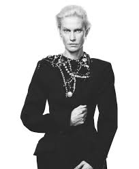 Image result for delfine bafort