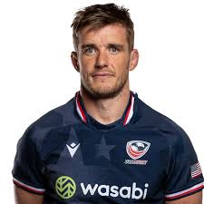 Image result for Eagle Rugby Union Football Club