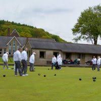 Image result for Charford Bowling Club