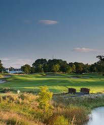 Image result for South Kyme Golf Club