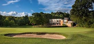 Image result for Ross-On-Wye Bowling Club