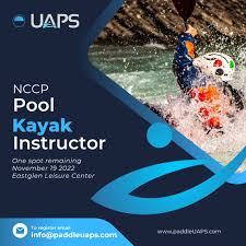 Image result for Tamworth Canoe Club