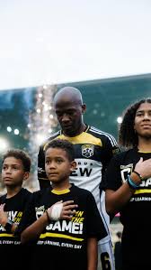 Image result for Darlington Scrabble Club