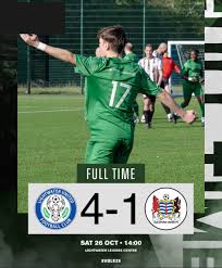 Image result for Guildford United Football Club