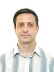 Дмитрий Левичев