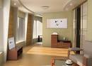 Things You Need to Know before Adopting <b>Japanese</b> Interior <b>Design</b> <b>...</b>