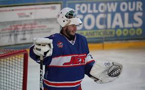Image result for Slough Jets