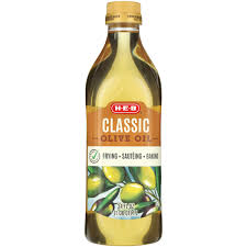 Image result for oil%