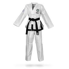 Image result for Karstadt TaeKwonDo