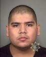 View full sizeMultnomah County Sheriff's OfficeernJuan Carlos Espinoza- ... - juan-carlos-espinoza-21jpg-7c20bba609b6d34b