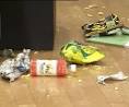 Don't be afraid to tell litter bugs off, says Public Hygiene ...