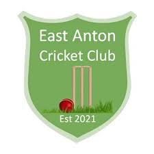 Image result for East Cowton Cricket Club