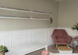 Image result for Freckleton Cc