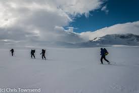 Image result for Inverness Nordic Ski Club