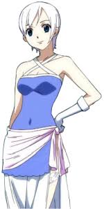 「ルーファス・ロア FAIRY TAIL」の画像検索結果