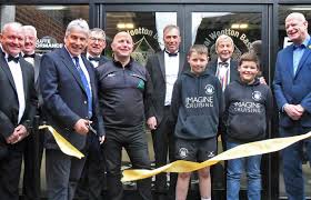 Image result for Wootton Bassett Rugby Football Club