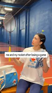 Image result for Belle Vue (Yorkshire) Badminton Club