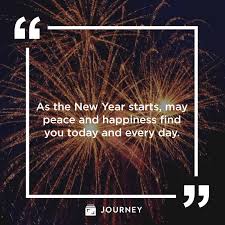 Image result for new year wishes